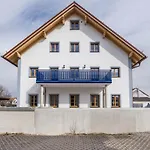 Apartment Maria Gilching
