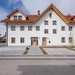 Apartment Maria *