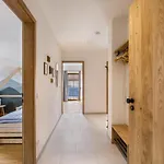 Maria Apartmán Gilching