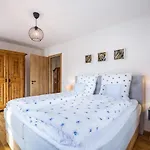 Apartment Maria