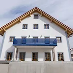 Apartmán Maria Gilching
