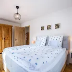 Maria Apartmán *