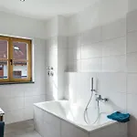 Apartmán Maria Gilching