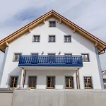 Apartmán Maria *